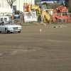 XXII_Coppa_Etruschi_2017